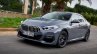 Bmw 2 Series Gran Coupe Featured Image