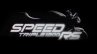 New Triumph Speed Triple 1200 Rs Teaser