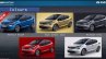 Tata Altroz Turbo Brochure Leaked 11