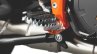 Ktm 1290 Super Adventure R Footpegs