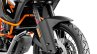 Ktm 1290 Super Adventure R Front Suspension