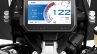 Ktm 1290 Super Adventure R Instrument Cluster