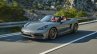 Porsche Boxster 25 Years 5