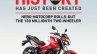 Hero Xtreme 160r 100 Million