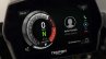 2021 Triumph Speed Triple 1200 Rs Detail Display C