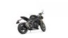 2021 Triumph Speed Triple 1200 Rs Studio Sapphire