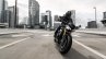 Speed Triple Family Multi Block Image 2 1920x1080