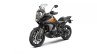 2021 Ktm 1290 Super Adventure S Front Left