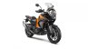 2021 Ktm 1290 Super Adventure S Front Right