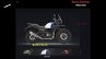 2021 Royal Enfield Himalayan Colour Leaked