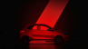 Tata Tiago Limited Edition Teased