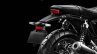 Honda Hness Cb 350 Based New Bike Teaser