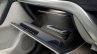 2021 Tata Safari Glove Box