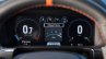 Ford F 150 Raptor Instrument Cluster