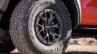 Ford F 150 Raptor Wheels