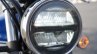 Honda Hness Cb 350 Headlamp