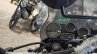 2021 Royal Enfield Himalayan Instrument Cluster Sp