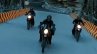 2021 Royal Enfield Himalayan Launch Teaser