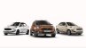 Ford Figo Aspire Freestyle