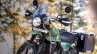 2021 Royal Enfield Himalayan Featured Image