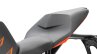 Ktm Rc 200 Seat