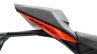 Ktm Rc 200 Tail