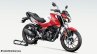 Hero Xtreme 160r 100 Million Limited Edition