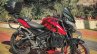 Bajaj Pulsar Ns200 Touring Featured Image