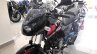 2021 Bajaj Pulsar 180 Front Left