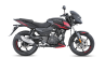 2021 Bajaj Pulsar 180 Right