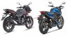 2021 Bajaj Pulsar 180 Vs Honda Hornet 2 0 Rear Rt