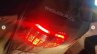 Hyundai 7 Seater Creta Rear Tail Lights