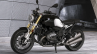 Bs6 Bmw R Ninet Front Left