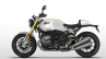 Bs6 Bmw R Ninet Rhs