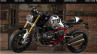 Bs6 Bmw R Ninet Right