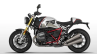 Bs6 Bmw R Ninet Right Side