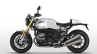 Bs6 Bmw R Ninet Side Profile