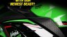 Bs6 Kawasaki Ninja 300 Specs