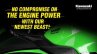 Bs6 Kawasaki Ninja 300 Specs Featured Img