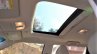 Mahindra Xuv300 Petrol Autoshift Review Sunroof