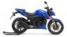 Tvs Apache Rtr 200 4v Single Channel Abs Rhs