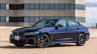 Bmw M340i Front Quarter 2