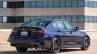 Bmw M340i Rear Quarter 2