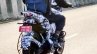 Bajaj Pulsar Ns250 Spy Shot Featured Img