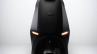 Ola Electric Scooter Front View