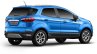 Ford Ecosport Se