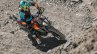 Ktm 390 Adventure Hill Climb 3