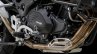 Bs6 Benelli Trk 502x Engine