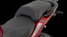 Bs6 Benelli Trk 502x Seat