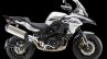 Bs6 Benelli Trk 502x White